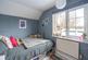 Additional image 19 of Punnetts Town, Heathfield, East Sussex, TN21