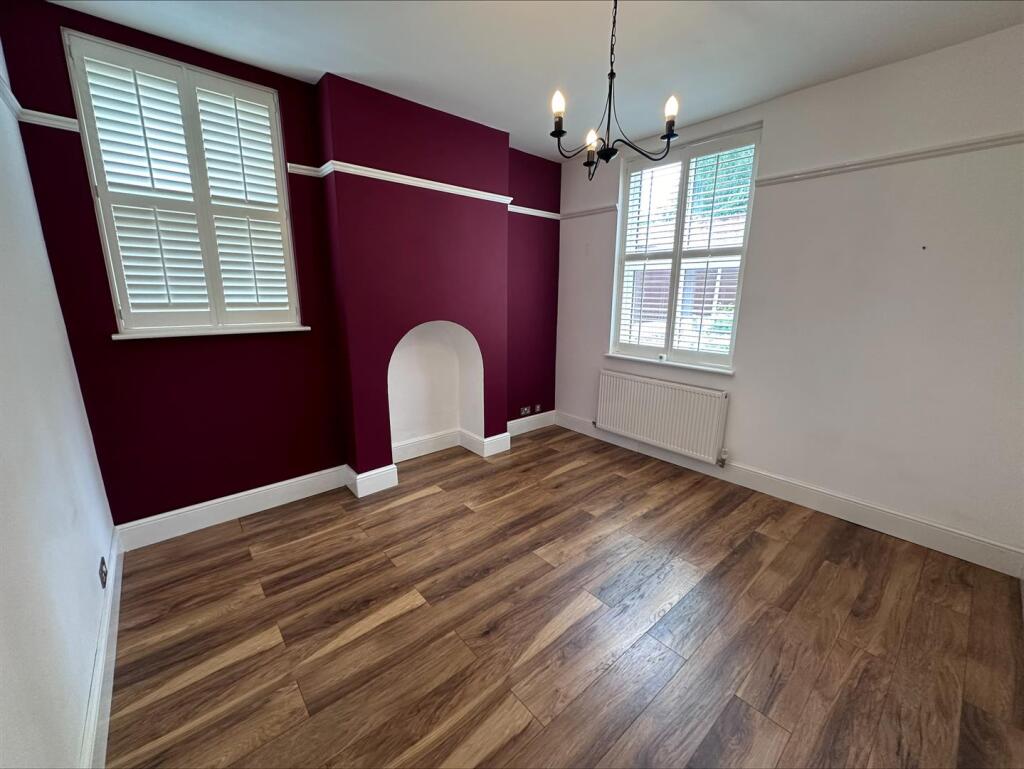 Additional image 3 of Watford Road, Bournville, Birmingham