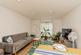 Additional image 11 of Ashton Rise, Bristol