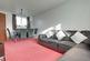 Additional image 3 of The Meadows, Sawbridgeworth, CM21