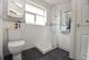 Additional image 8 of Conway Road, Taplow, Buckinghamshire, SL6