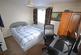 Additional image 19 of Summer Lane, Whipton, Exeter, EX4
