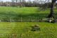 Additional image 2 of Lime Grove, Darley Dale, Matlock