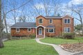 108 Dogwood Rd, Port Jefferson, NY, 11777