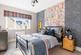 Additional image 6 of Plot 8, The Torrisdale at The Orchards, Brixham Road TQ4