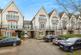 Railton Road, Guildford, Surrey, GU2