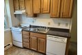 4 Brattle Dr Apt 6, Arlington, MA, 02474 photo 3