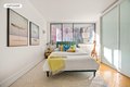 Additional image 8 of 344 W 23rd St # Gle, New York, NY, 10011
