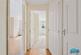 Additional image 9 of Lerwick Court, 5 Bressay Drive, Mill Hill, NW7