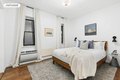 Additional image 12 of 207 E 21st St # 2 & 3D, New York, NY, 10010
