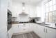 Additional image 3 of Amherst Place, Bordon, Hampshire, GU35