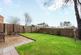Additional image 16 of Maple Drive, Morpeth NE61