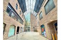 Additional image 2 of 1350 N Wells St Apt F111, Chicago, IL, 60610