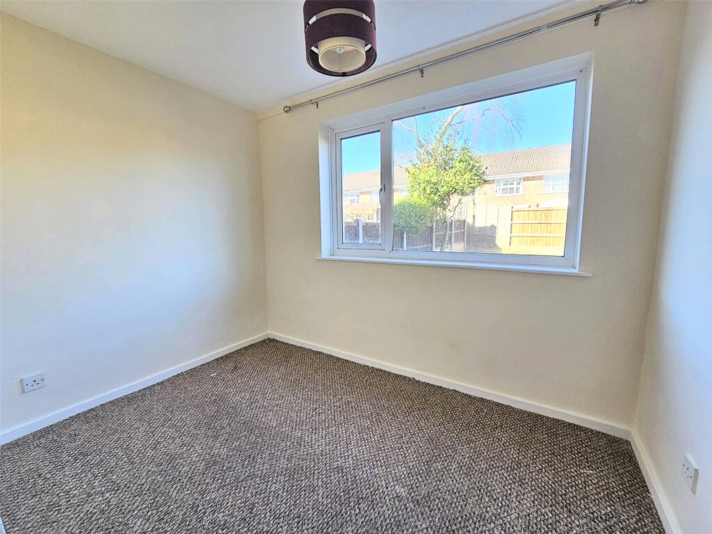 Additional image 4 of Lomas Drive, Northfield, Birmingham, B31