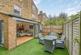 Additional image 2 of Cautley Avenue, London, SW4