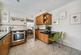 Additional image 7 of Downlands Close, Nyetimber, PO21