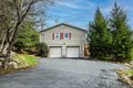 Additional image 23 of 284 Ridge Rd, New City, NY, 10956