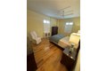 Additional image 10 of 8 Fordham Hill Oval Apt 1B, Bronx, NY, 10468