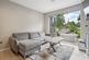 Additional image 6 of River Road, Taplow, Maidenhead