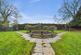 Additional image 34 of Bedlington NE22