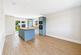 Additional image 4 of Olivers Cottage, Plough Road, Great Bentley, Colchester, Essex, CO7