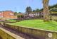 Additional image 25 of Openshaw Drive, Blackburn, BB1
