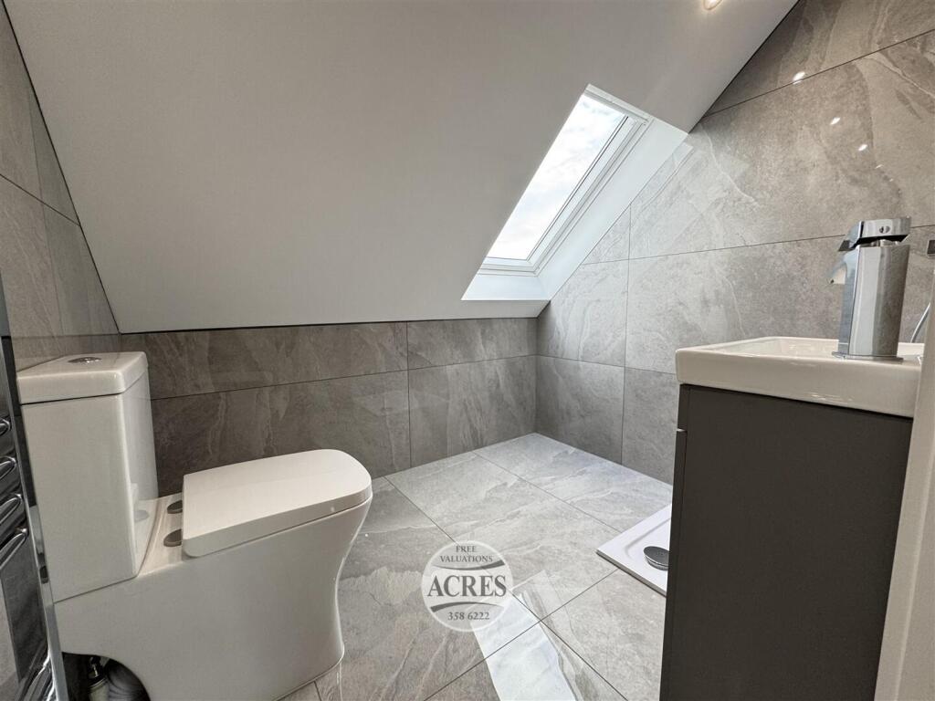Additional image 44 of Newton Road, Great Barr, Birmingham