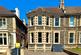 Whatley Road, Clifton, Bristol, BS8
