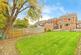 Additional image 4 of Fairstone Hill, Oadby, Leicester