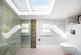 Additional image 25 of Wroughton Road, London SW11