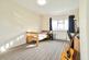 Additional image 8 of Shaw Close, Guiseley, Leeds