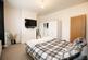 Additional image 15 of Blakiston Street,  Fleetwood, FY7