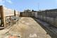 Additional image 13 of Victoria Street, Cornwall TR14