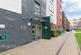 Additional image 16 of Rushton Walk, LONDON