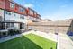 Additional image 15 of Cannon Hill Lane, London, SW20