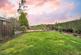 Additional image 26 of Isle of Man, Ramsgreave, Blackburn