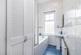 Additional image 11 of Alcester Crescent, London, E5
