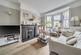 Additional image 4 of Vansittart Road, Windsor, SL4