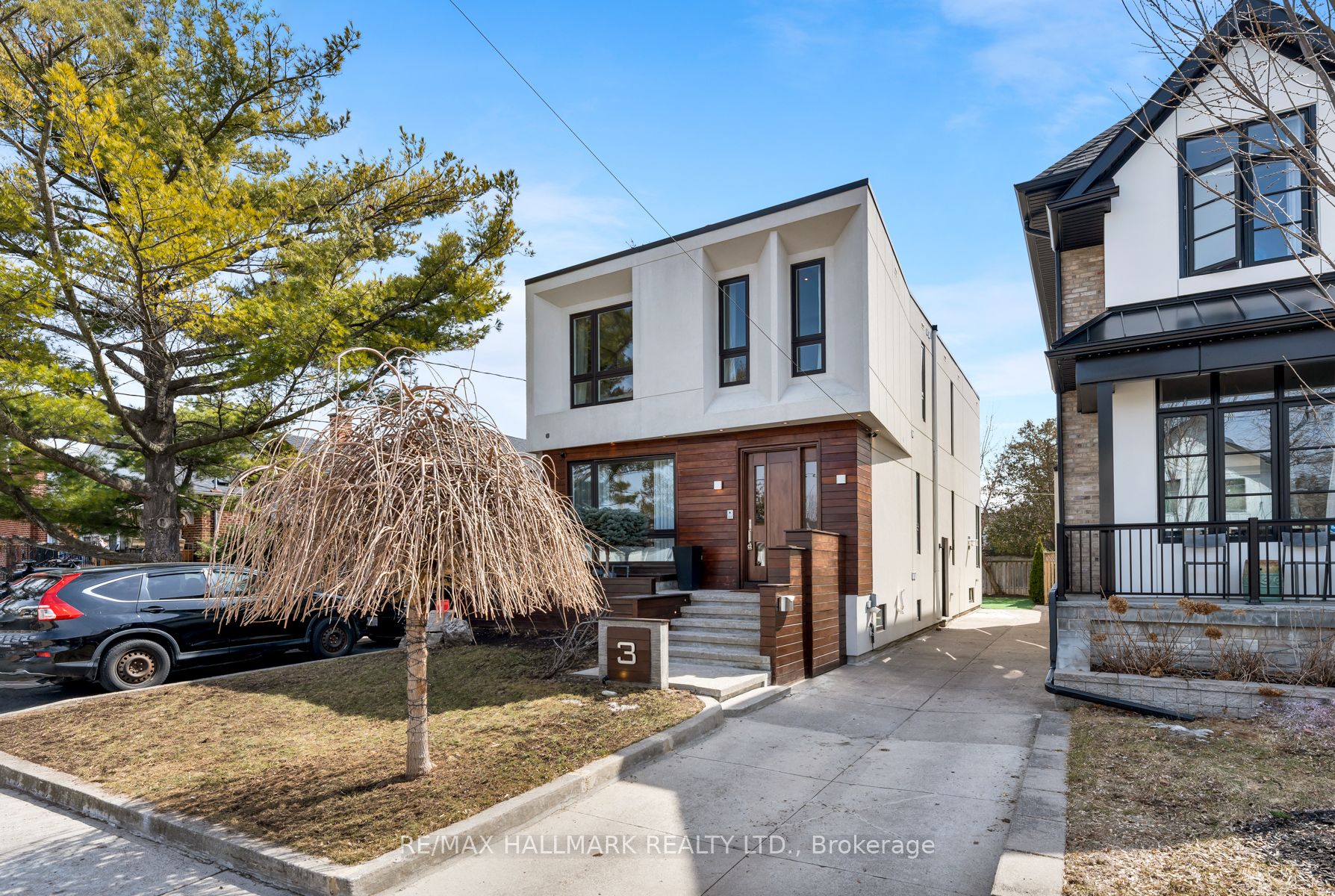 3 Judith Drive, Toronto, ON, M4J 2R8 photo 3