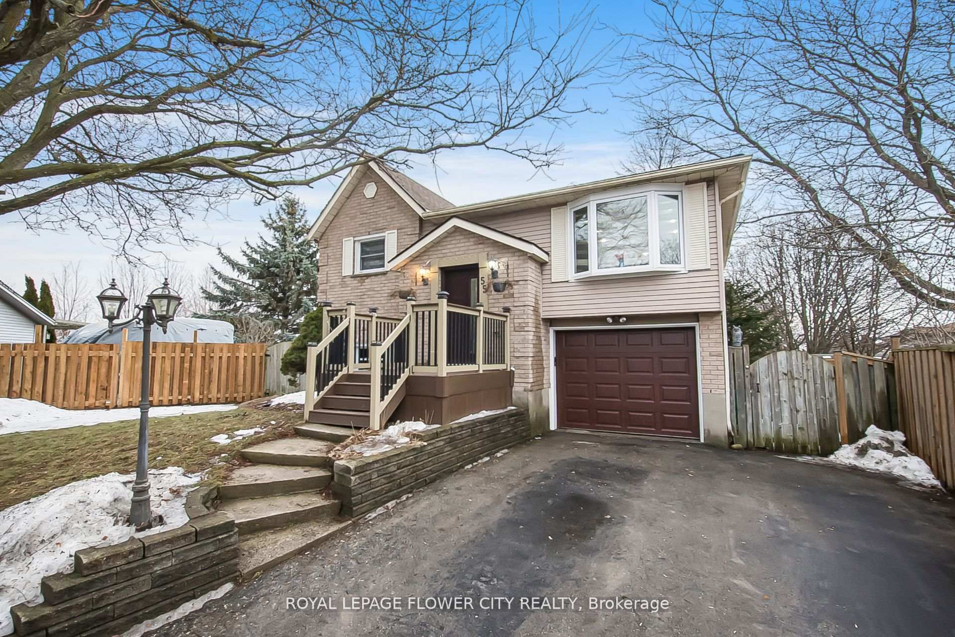 Additional image 4 of 55 Woodborough Place, Cambridge, ON, N1R 7X1