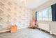 Additional image 16 of Osmaston Road, Birkenhead, CH42