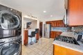 Additional image 9 of 3247 Fairmount Ave, Bronx, NY, 10465