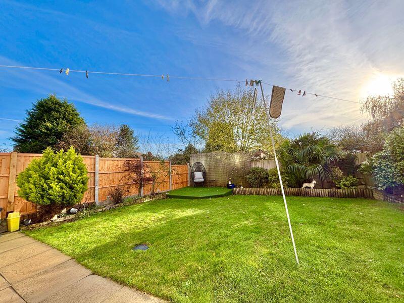 Additional image 21 of Galton Drive, Great Barr,Birmingham B43 6PP