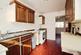 Additional image 11 of Langley Walk, Leicester, LE4