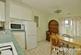 Additional image 3 of Woodchurch, Kent, TN26