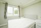 Additional image 10 of Heathfield, Bletchingdon, Kidlington