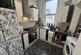 Additional image 11 of Grosvenor Street, Blackpool FY1