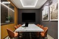 Additional image 19 of 450 Washington St Apt 418, New York, NY, 10013