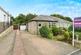 Midland Road, Shipley BD17