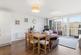 Additional image 8 of Canal Street, Milton Keynes MK9